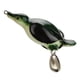 thumbnail image 2 of Realistas 3D  Señuelos de pesca para lubina Señuelos duros 02 kusrkot  Señuelo de pesca de pato, 2 of 8