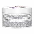thumbnail image 2 of Tratamiento capilar Marc Anthony repair bond + rescuplex weekly care de 227 g, 2 of 3
