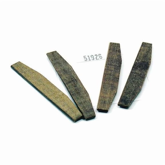 Dynabrade Vanes,PK4 51926