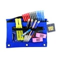 thumbnail image 7 of Secondary School Essentials Bundle | 1 Box - 51 Pieces per Box | School Supply Boxes - Back to School Essentials, 7 of 7