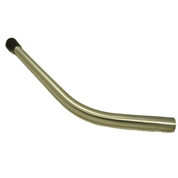 Filter Queen Majestic Upper Curved Wand