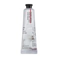 thumbnail image 1 of MISSHA Dare Body Hand Cream 30ml - Pure Bed Linen, 1 of 11