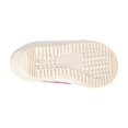 thumbnail image 3 of TENIS PANAM NIÑA 117170013 SIMIPIEL BLANCO 13-16, 3 of 4