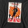 thumbnail image 3 of Star Trek Mens The Next Generation Season 5 Episode 6 Hoodie, 3 of 5