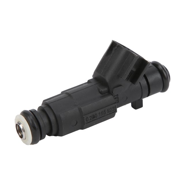 Fuel 12559036 Fuel Replacement Car Fuel Oe Fuel Fuel 0280155923 Car Accessory Replacement For STS 4.6L Divi Seville