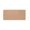 Brown, variant on Desk Pad Large Mouse Pad Computer Keyboard Gaming Mousepad Desktop Protector Cover 35.4x17 Inch Non- Easy Clean Writing Mat for Office Home Work Desk