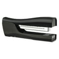 thumbnail image 3 of Stanley Bostitch Dynamo Stapler, 20-Sheet Capacity, Black, 3 of 8