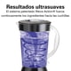thumbnail image 4 of Licuadora HB Batidos, Frappé 50180F 1.4L WaveAction Negra, 4 of 8