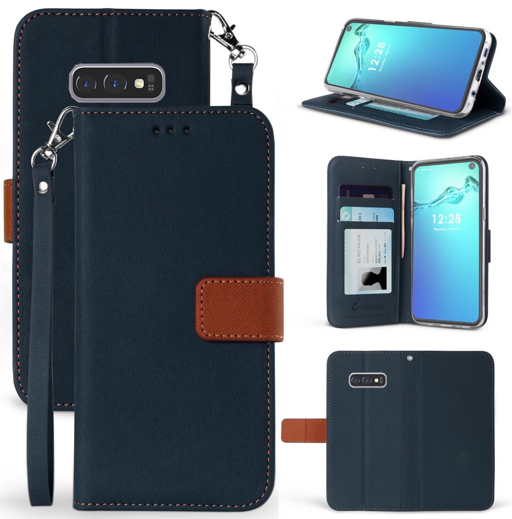 Lanyard wallet walmart Lanyard wallet walmart