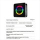thumbnail image 5 of Android 13 Ai TVBox Ai Box Carplay WIFI6 2G+16G Carplay Inalámbrico/Android Auto Carplay A Android Ai Box 2G+16G, 5 of 5