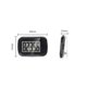 thumbnail image 3 of Easy to Use 3D Pedometer Step Counting Pedometer for Men, Women, Seniors Walking Jogging Without Smartphone Connection, 3 of 4