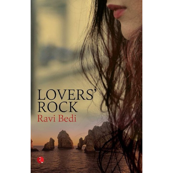 Lovers' Rock, (Paperback)