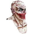 thumbnail image 2 of Deadly Silence Mask, 2 of 2