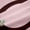 Pink C, variant on Erosebridal A Personalized Initial Girl Black Out Curtains,Teens Floral Rose Flowers Curtains Pack of 2 (42x63 Each)