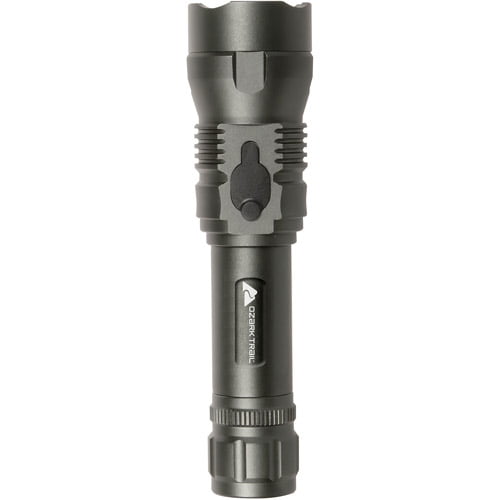 Ozark Trail Led Flashlight 700 Lumens Com