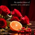 thumbnail image 4 of Perfume Frais et Frais Ruby Radiant Eau de Parfum, 100 ml, unisex, 4 of 4