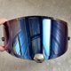 thumbnail image 1 of Motorcycle Helmet Visor Lens For Hjc Rpha 11 Rpha 70 Casco Moto Windshield Hj-26st Capacete De Moto Shield Accessories Hj-26, 1 of 3