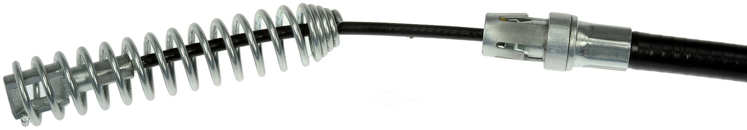Dorman - First Stop C661412 Parking Brake Cable