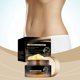 thumbnail image 1 of Crema Reparadora de la Piel Antienvejecimiento Reafirmante Iluminador Hidratante Vitamina E y C Fórmula de Péptidos | Tratamiento de arrugas para todo el cuerpo | Crema hidratante facial y corporal, 1 of 8