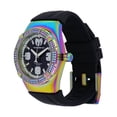 thumbnail image 2 of Reloj TECHNOMARINE TM-121096 Negro Hombre, 2 of 4