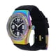 thumbnail image 2 of Reloj TECHNOMARINE TM-121096 Negro Hombre, 2 of 4