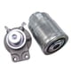 thumbnail image 3 of Bomba de cebado de elevación diésel,Bomba de cebado de elevación diésel MI57509889 Piezas,Carcasa del filtro y filtro MI57509889,Conjunto de filtro diésel de metal,Componentes del motor, 3 of 9