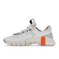 thumbnail image 2 of Nike Women's Free Metcon 5 All Petals United Shoes, from StockX, 2 of 5