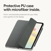 Paperlike® Folio Case for iPad Air 11” (M3 2025 / M2 2024) & iPad Air 10.9 (5th Gen 2022 / 4th Gen 2020) & iPad Pro 11” (2018-2023) - Magnetic, Pencil Charging, auto Sleep/Wake