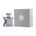 thumbnail image 3 of DUBAI PLATINUM BY BOND NO.9 By BOND NO.9 For Men, 3 of 3