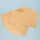 thumbnail image 3 of 2 juegos de sobres Papelería en blanco Sobres de color sólido Tarjeta Sobres de letras fotográficas para Office School, 3 of 5