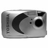 Toshiba PDR-M11 Compact Camera