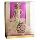 thumbnail image 2 of Muñeca Barbie Glamour del 50 aniversario con aspecto vintage, 2 of 2