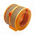 thumbnail image 2 of Replacement Air Purifier Evaporator Filter Compatible with PH01 PH02 PH03 PH04 Models, 2 of 4