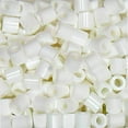 thumbnail image 5 of Perler Beads 1,000/Pkg-Pink, 5 of 52