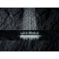thumbnail image 4 of Kohler 965-Ak-Cp Fixed Showerhead In Polished Chrome, 4 of 5
