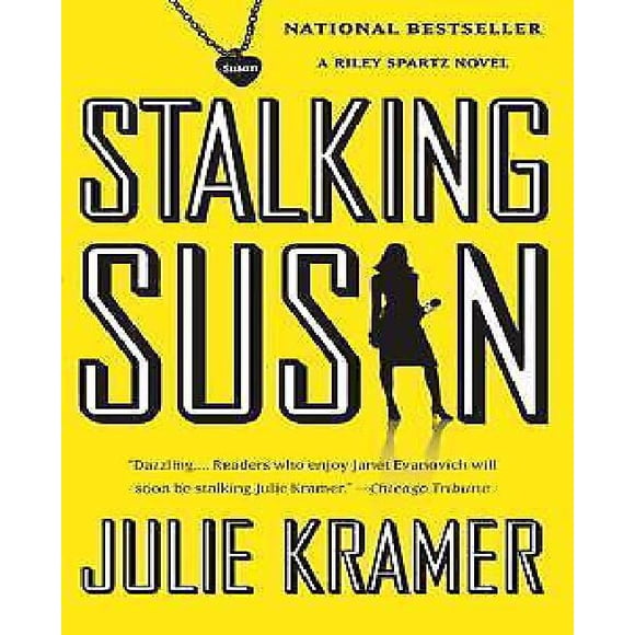 Stalking Susan