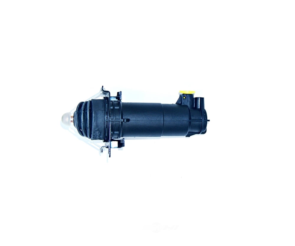 Platinum Driveline SC0702 Clutch Slave Cylinder