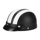 thumbnail image 3 of Casco de bicicleta Casco de ciclismo Transpirable Cómodo Versátil Portátil Verano para Blanco negro, 3 of 9