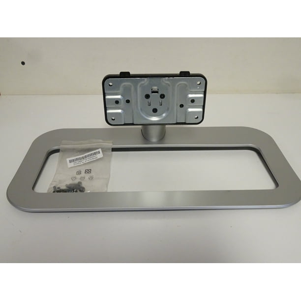Vizio M422IB1 Stand Base W/Screws