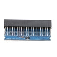 thumbnail image 2 of Carte SDRAM, Matériel PCB XS D V2.9 Stable Ordinateur Carte SDRAM pour FPGA, 2 of 8