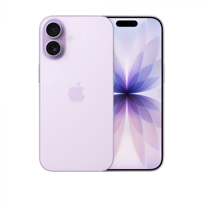 Apple iPhone 17 512GB