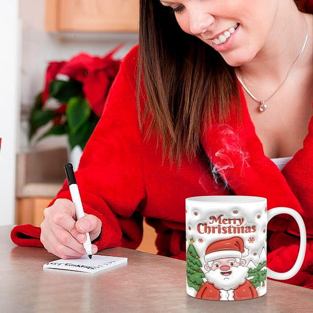 Pandzee Gifts For Mom - Birthday Christmas Gift For Mom