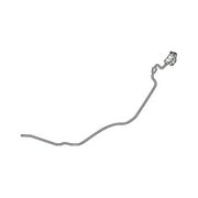 Genuine OE Nissan Release Cable - 65621-4RA0A