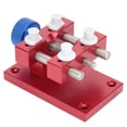 thumbnail image 3 of Watch Case Holder,Metal Large Watch Holder Watch Case Holder Tool Large Watch Case Holder Modern Innovation, 3 of 8