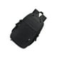 thumbnail image 1 of Eigraketly Bolsa de baloncesto de tela Oxford Bolsa de baloncesto Paquete de pelota de fútbol de gran capacidad Bolsa de gimnasio de red de fútbol Ciclismo Eigraketly OD013841-00, 1 of 6