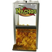 Paragon 15" Warmer/Merchandiser