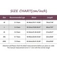 thumbnail image 3 of Sous-vêtements Garçons Shorts Cartoon Enfants Pantalons Confortables 4 Pcs Bleus Slips Garçons 3-4 Ans, 3 of 4