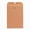 Light Brown, variant on Universal UNV35265 #93 Square Flap Gummed/Clasp Envelope - Brown Kraft (100/Box)