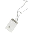 thumbnail image 2 of Perfect Holiday SX-100MT Guirlande Lumineuse 100 LED - Multicolore, 2 of 3