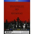 thumbnail image 2 of Lupin the 3rd: Jigen's Gravestone (Blu-ray), 2 of 2